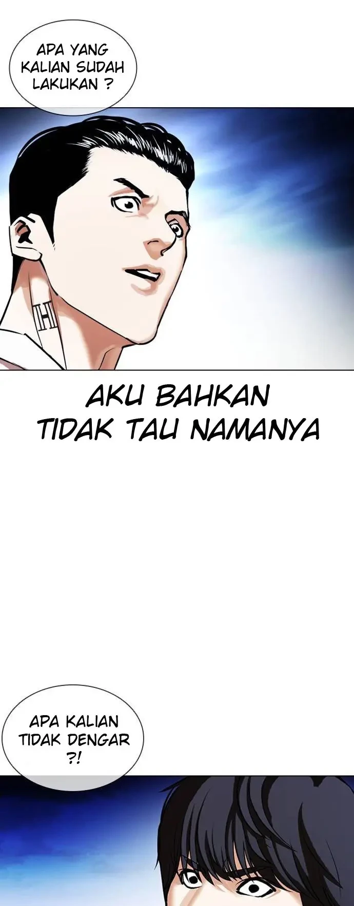 Chapter 408 - halaman 4