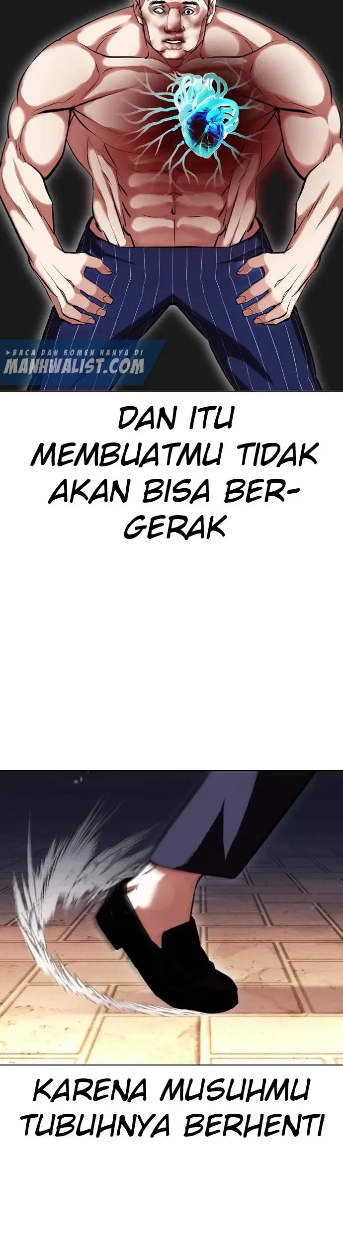 Chapter 408 - halaman 59