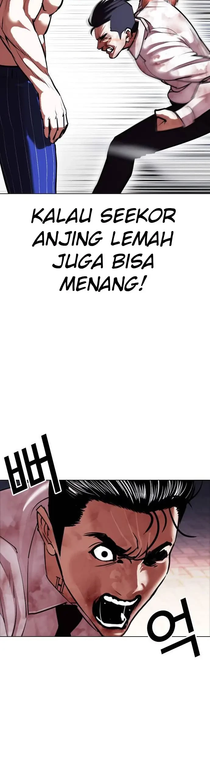 Chapter 408 - halaman 61