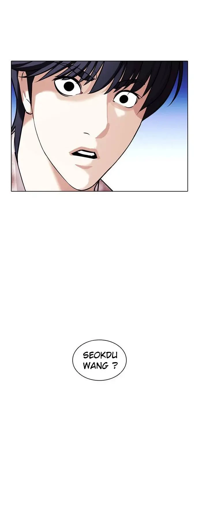 Chapter 408 - halaman 62