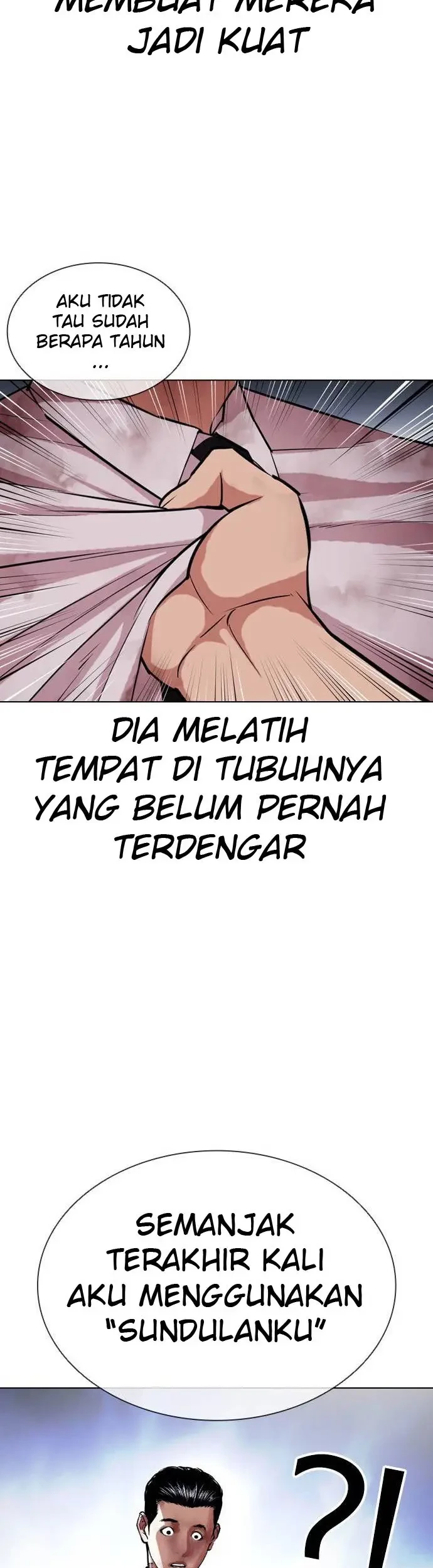 Chapter 408 - halaman 69