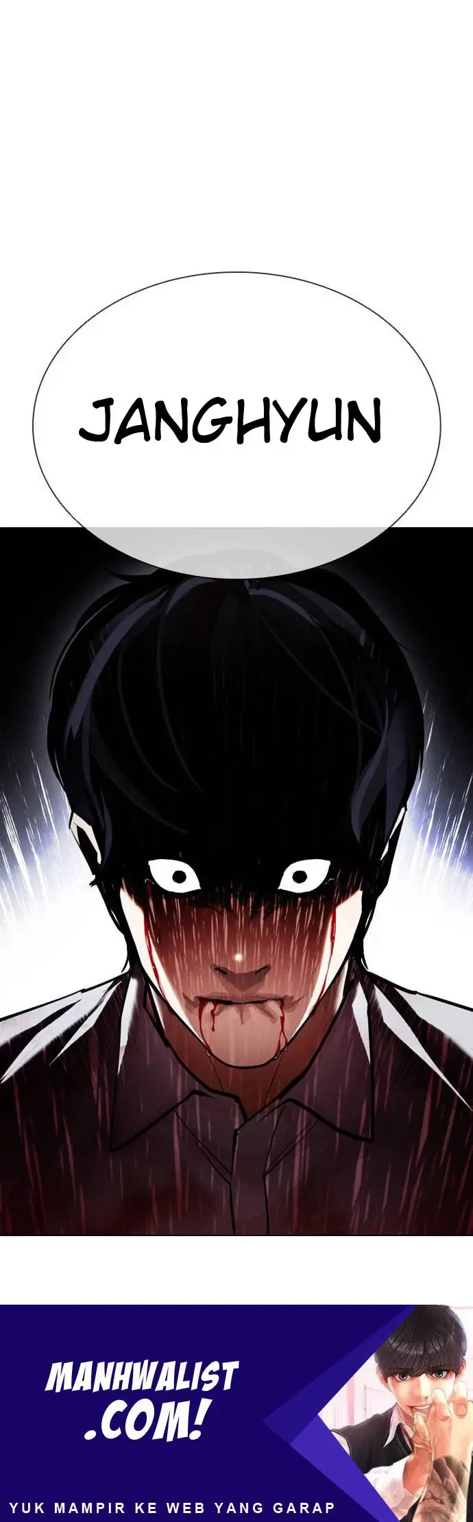 Chapter 408 - halaman 78