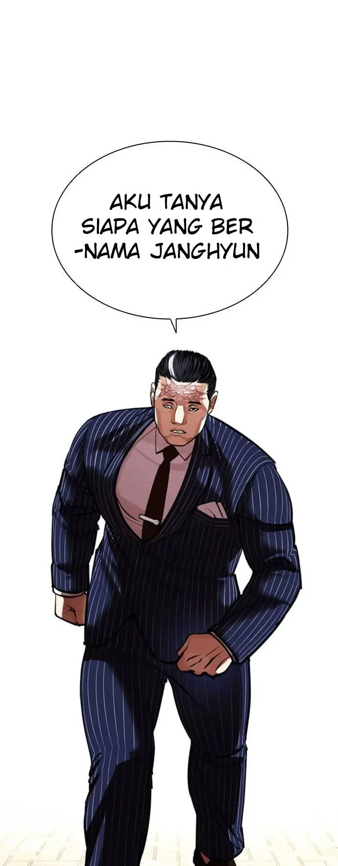 Chapter 408 - halaman 6