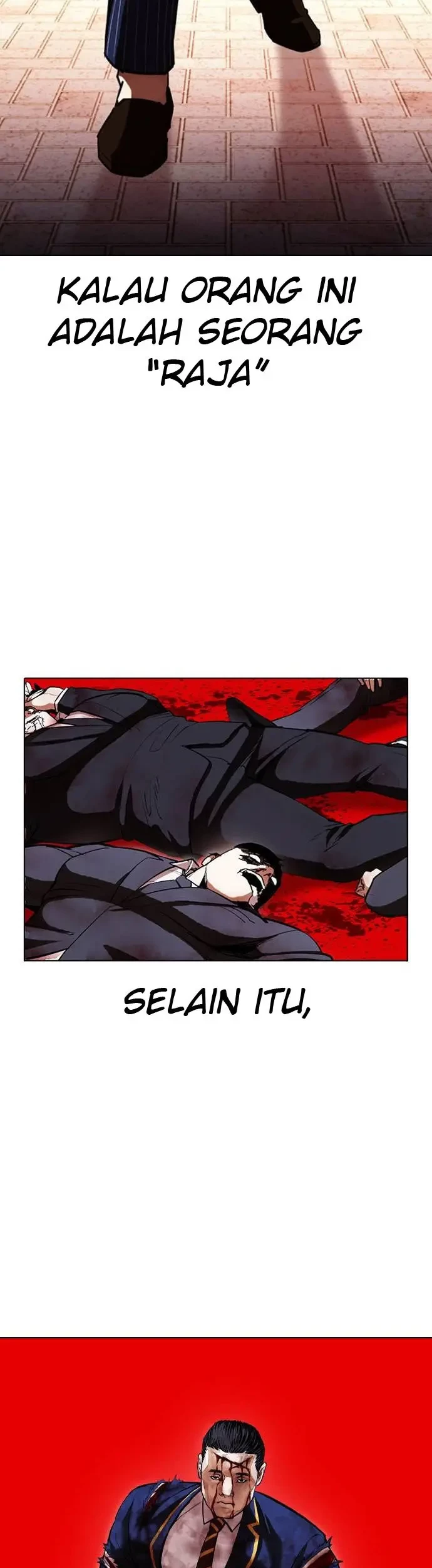 Chapter 408 - halaman 7