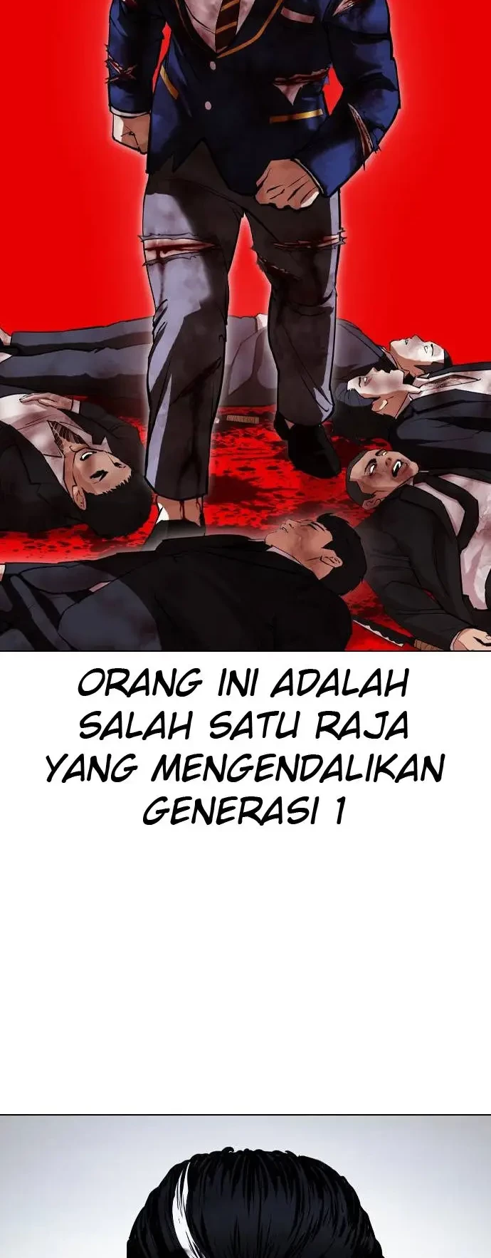 Chapter 408 - halaman 8