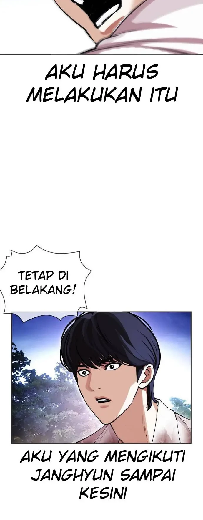 Chapter 408 - halaman 14