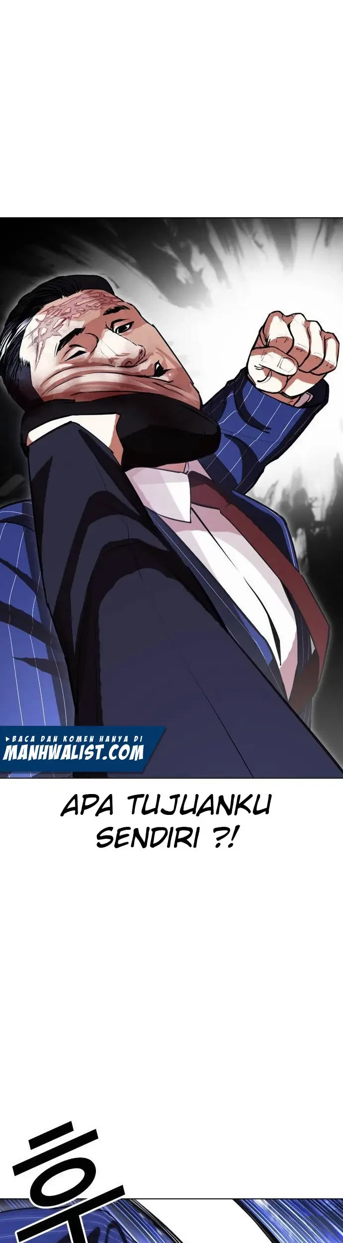 Chapter 408 - halaman 15