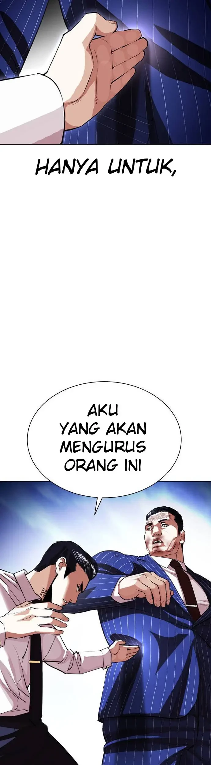 Chapter 408 - halaman 17