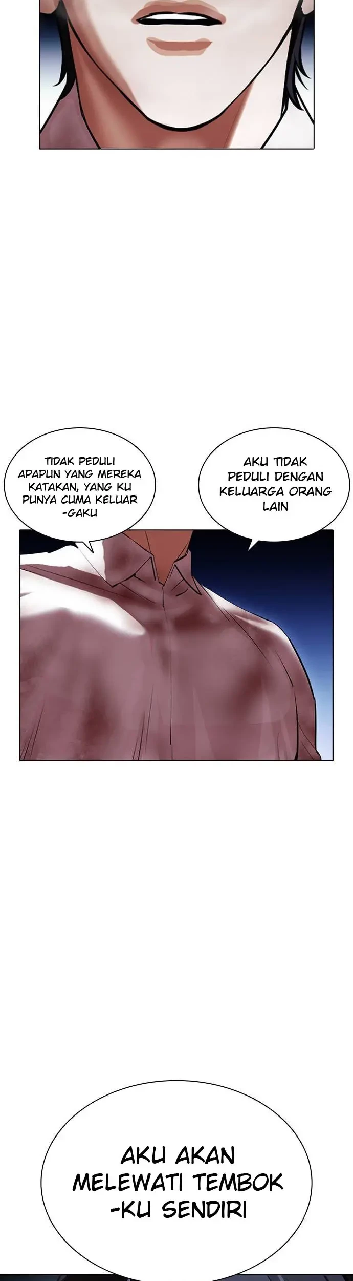 Chapter 409 - halaman 57
