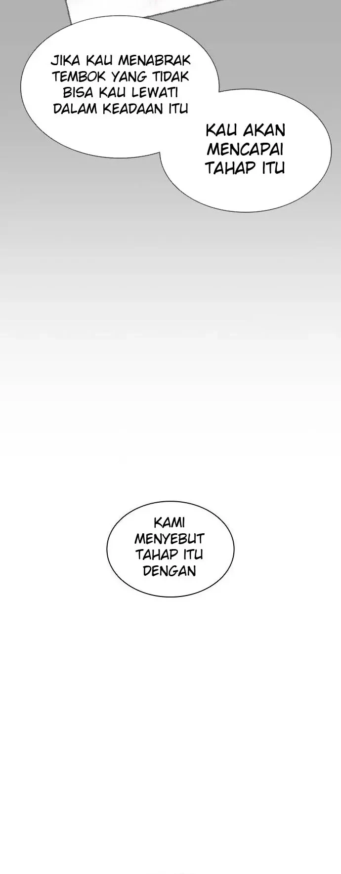 Chapter 409 - halaman 66