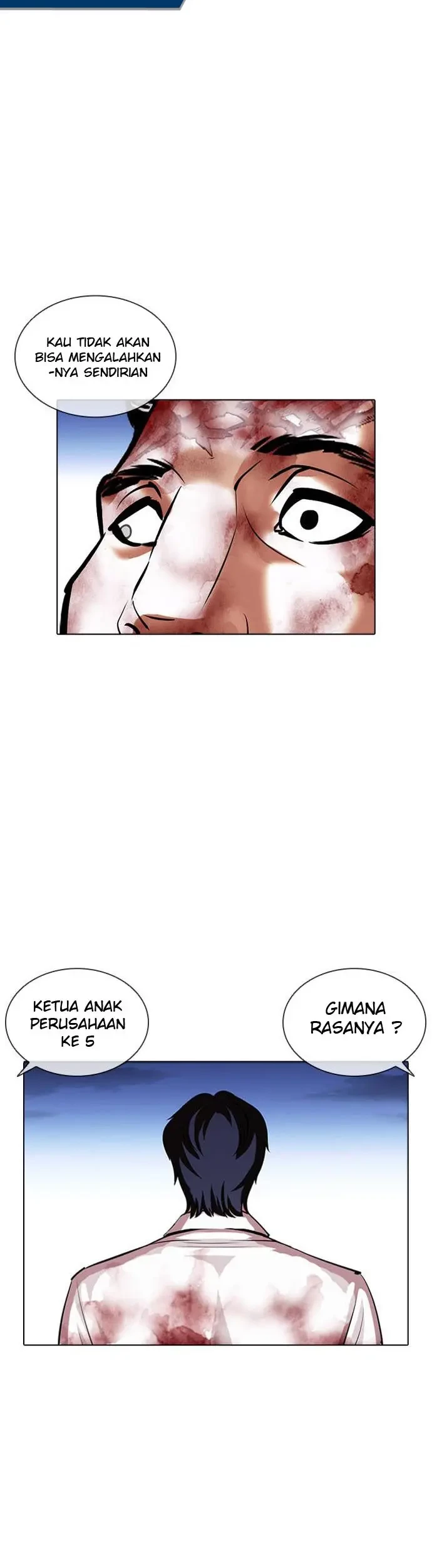Chapter 409 - halaman 69