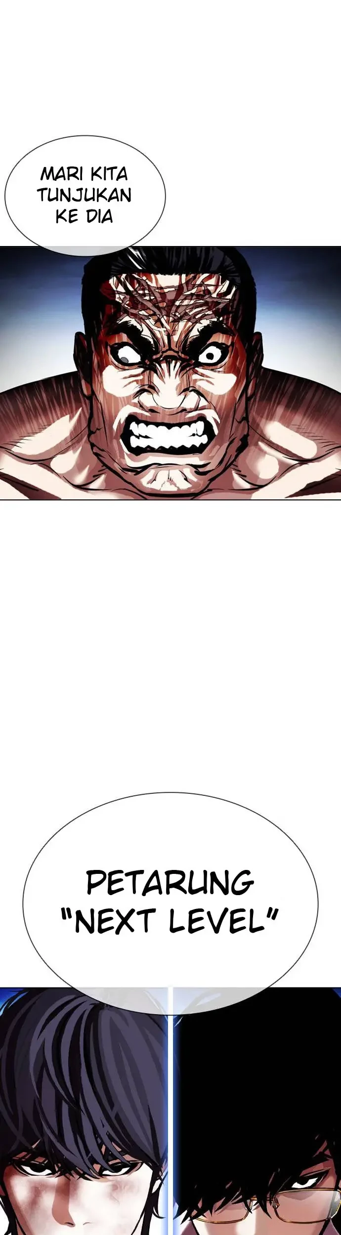 Chapter 409 - halaman 77