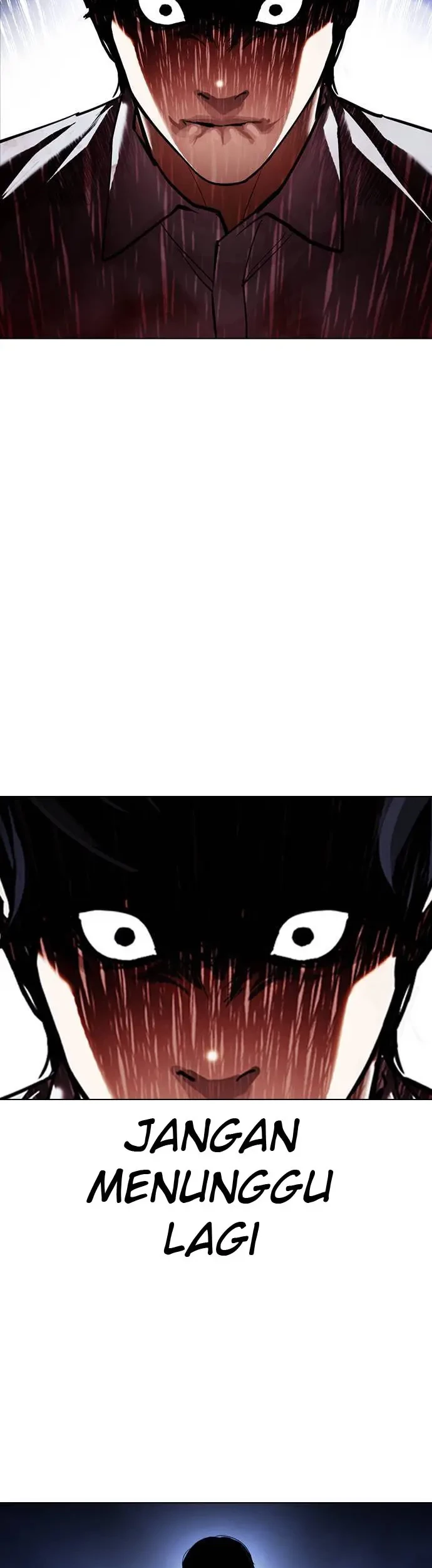 Chapter 409 - halaman 4