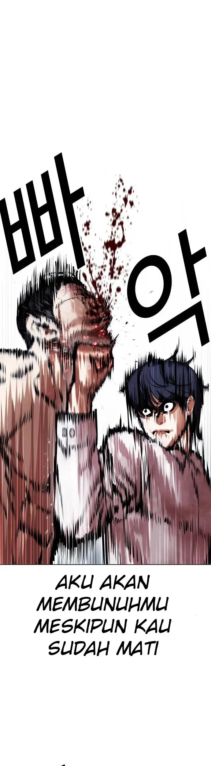 Chapter 409 - halaman 9