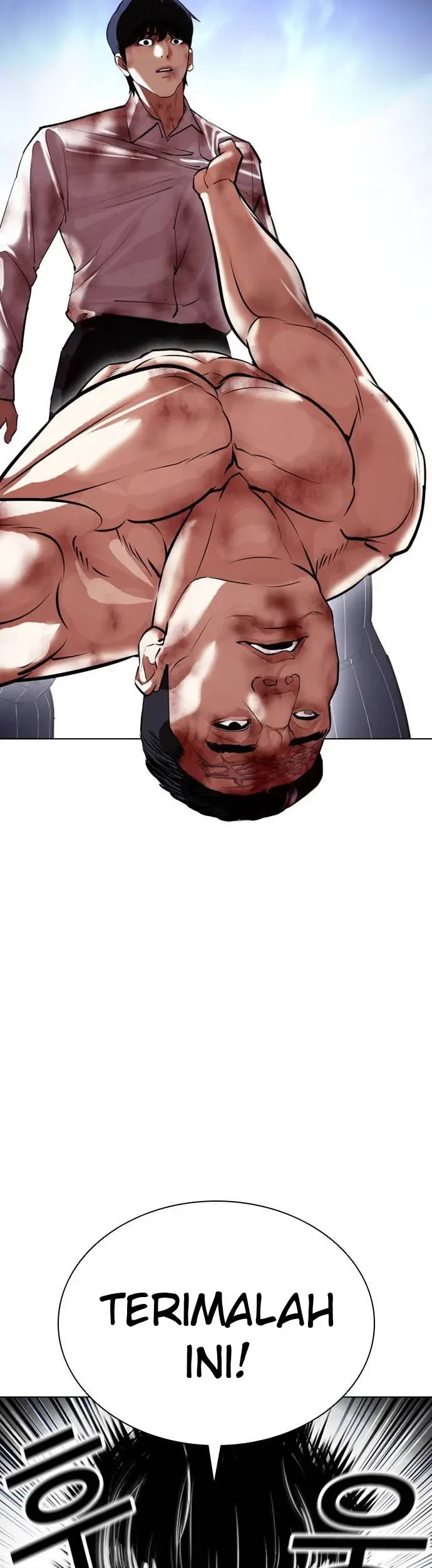 Chapter 409 - halaman 12
