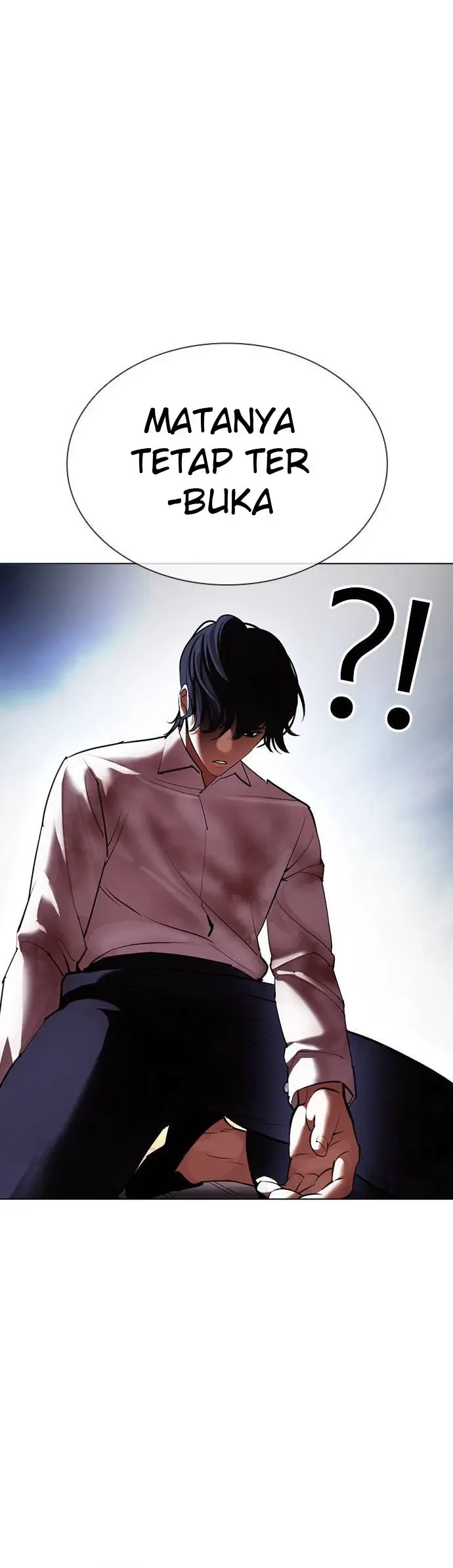 Chapter 409 - halaman 40