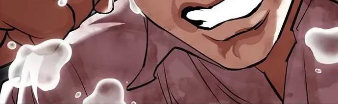 Chapter 409 - halaman 47