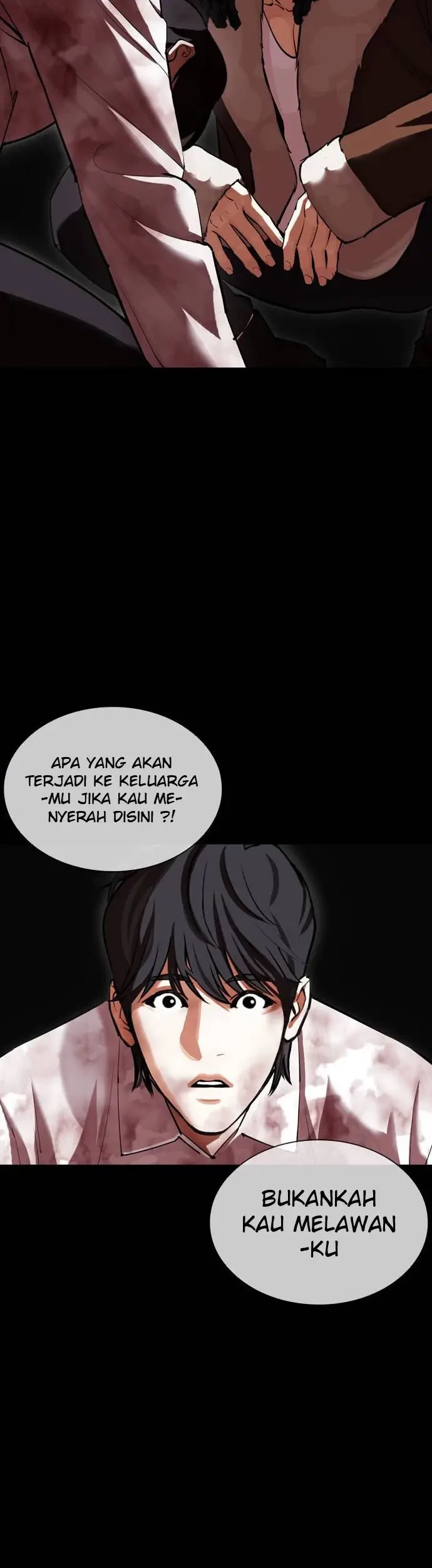Chapter 409 - halaman 49