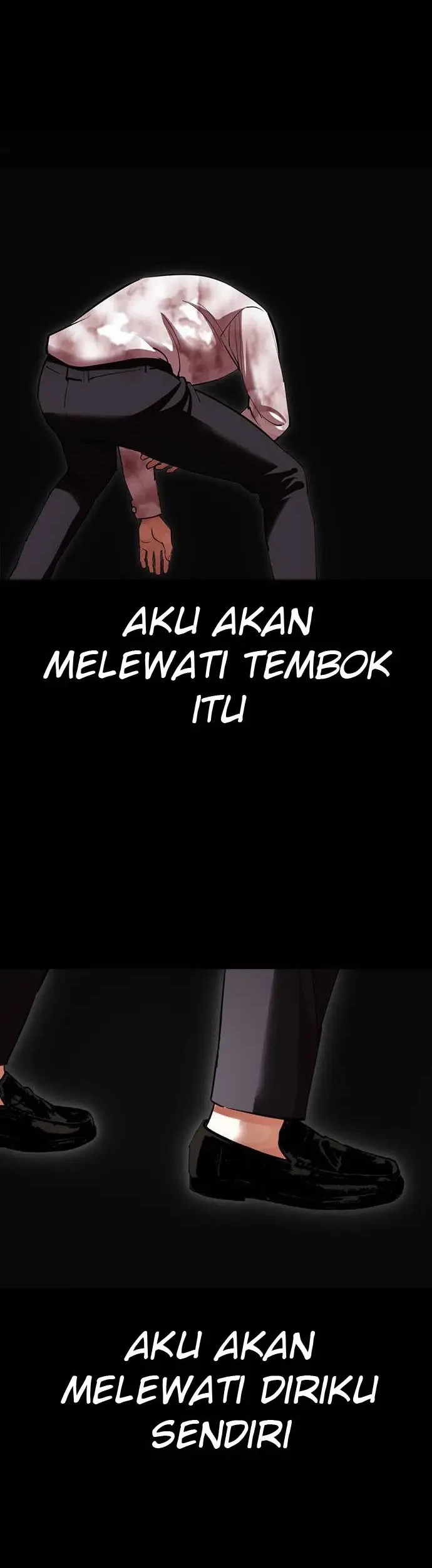 Chapter 409 - halaman 51
