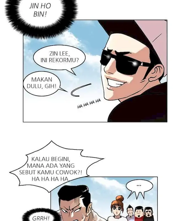 Chapter 41 - halaman 37