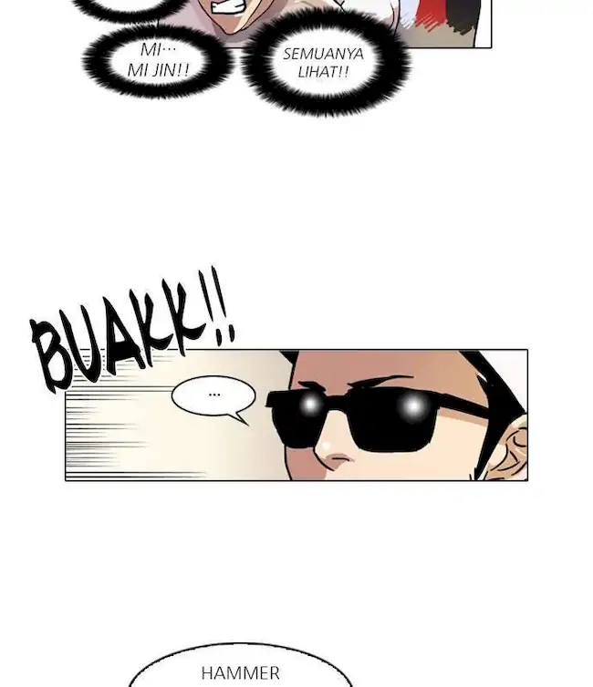 Chapter 41 - halaman 38