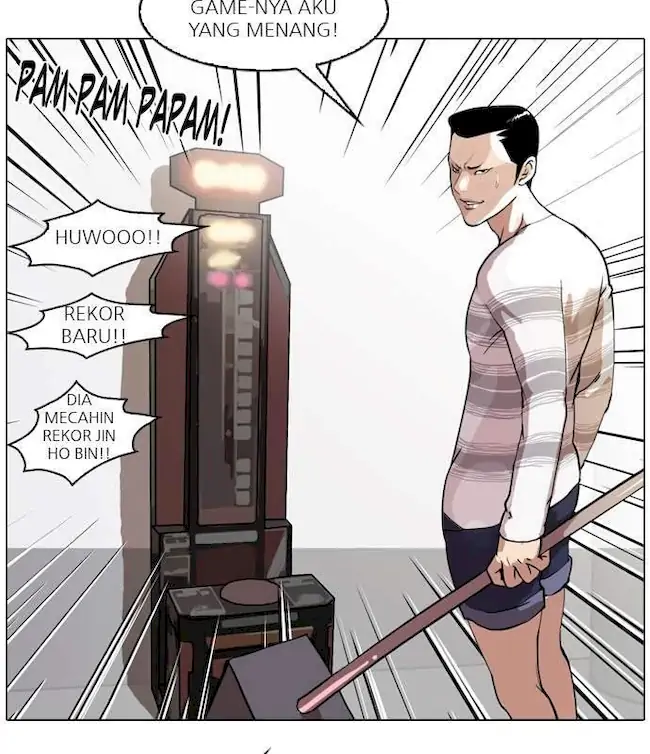 Chapter 41 - halaman 39