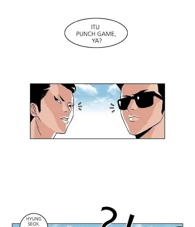Chapter 41 - halaman 42