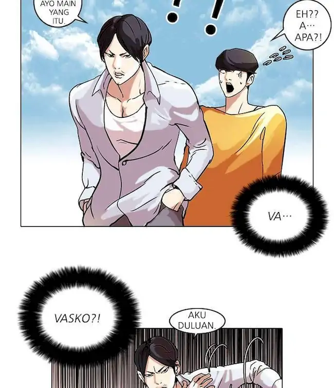 Chapter 41 - halaman 43
