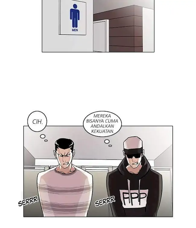 Chapter 41 - halaman 46