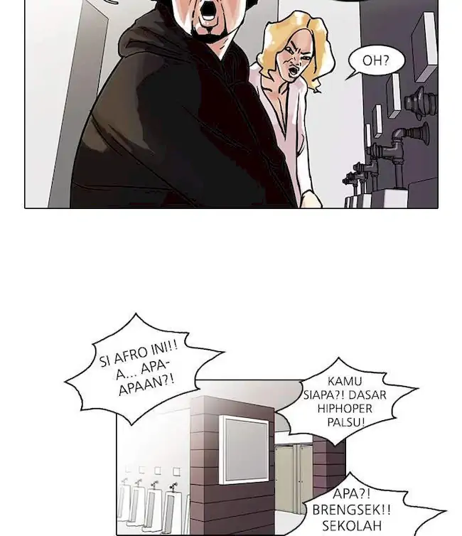 Chapter 41 - halaman 49