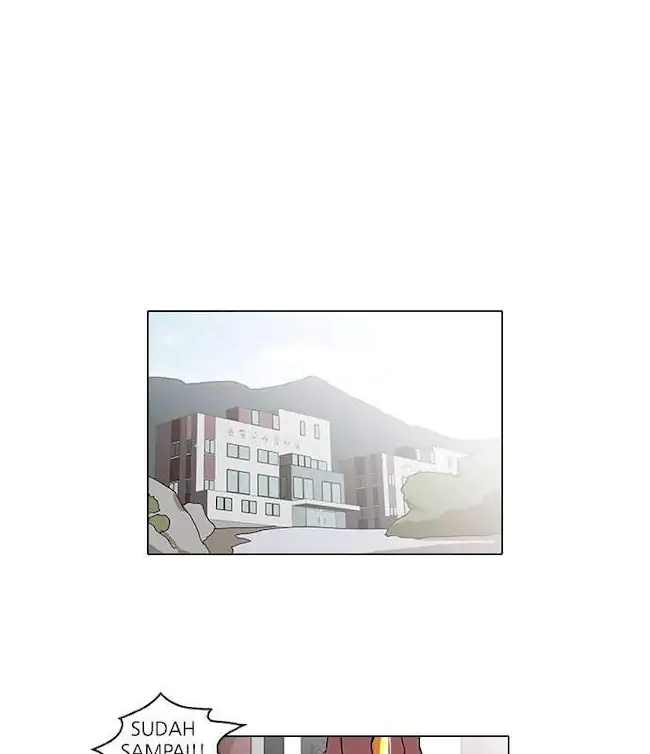 Chapter 41 - halaman 52