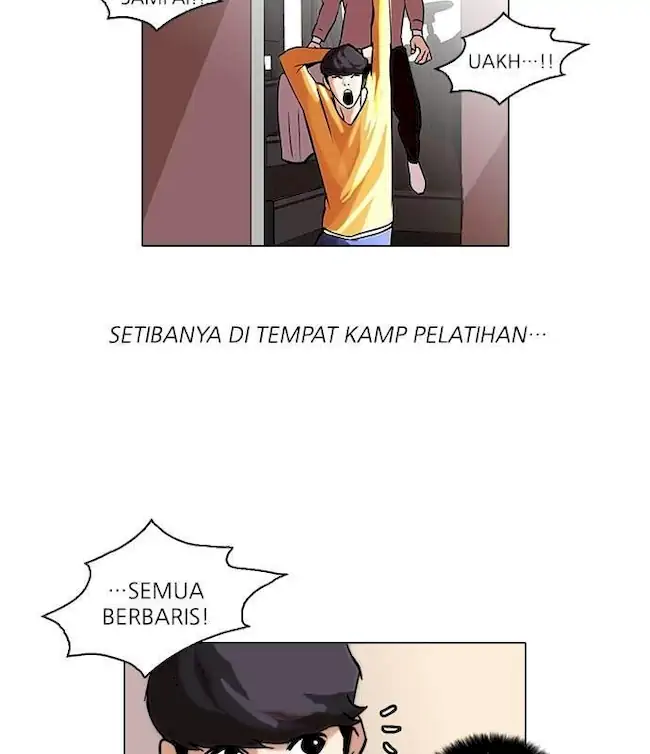 Chapter 41 - halaman 53