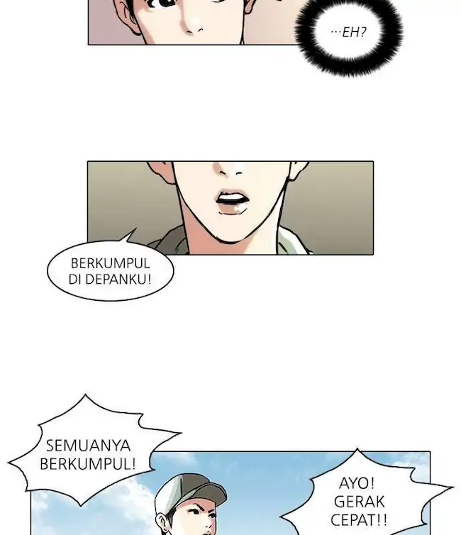 Chapter 41 - halaman 54
