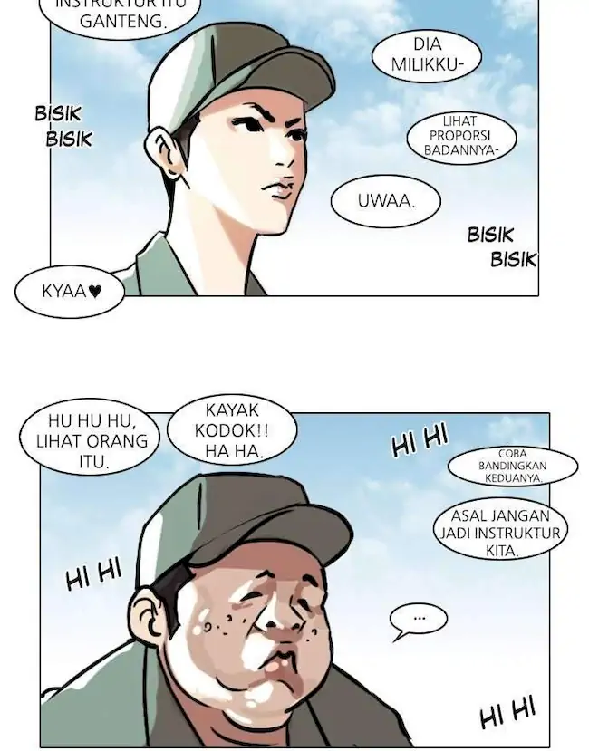 Chapter 41 - halaman 56