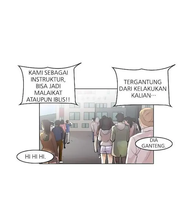 Chapter 41 - halaman 57
