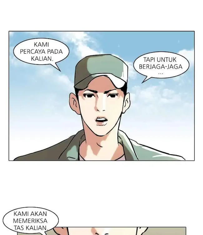 Chapter 41 - halaman 58
