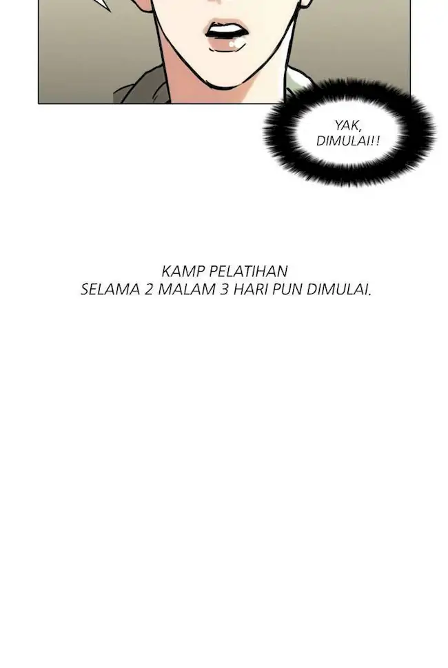 Chapter 41 - halaman 59