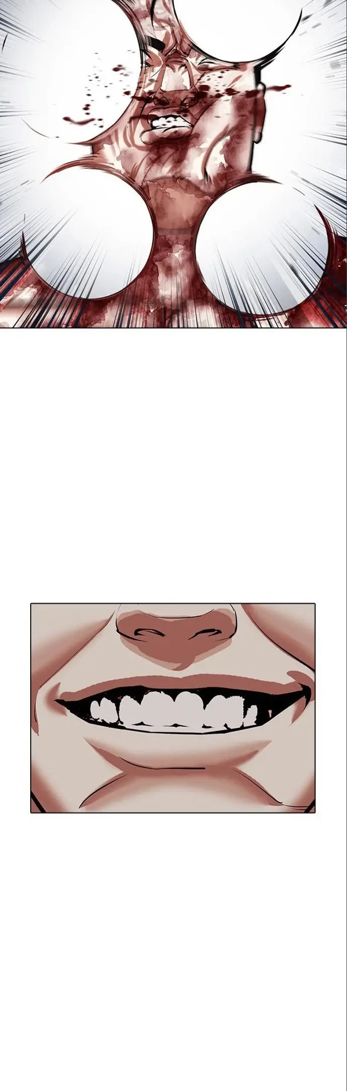 Chapter 410 - halaman 26