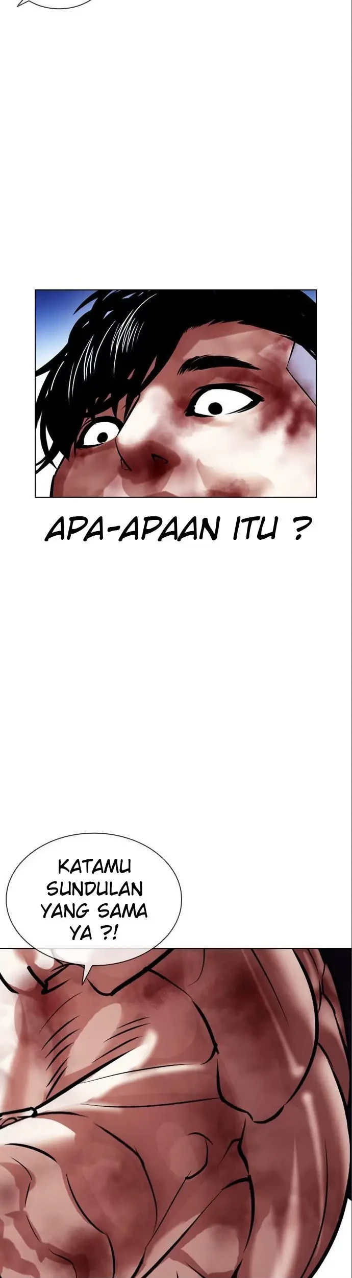 Chapter 410 - halaman 29
