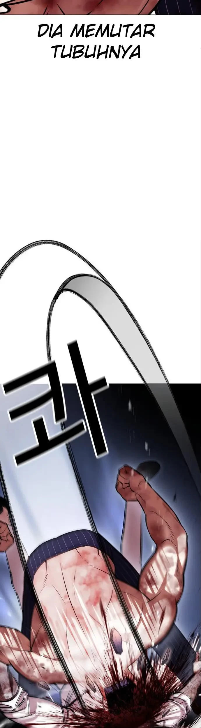 Chapter 410 - halaman 31