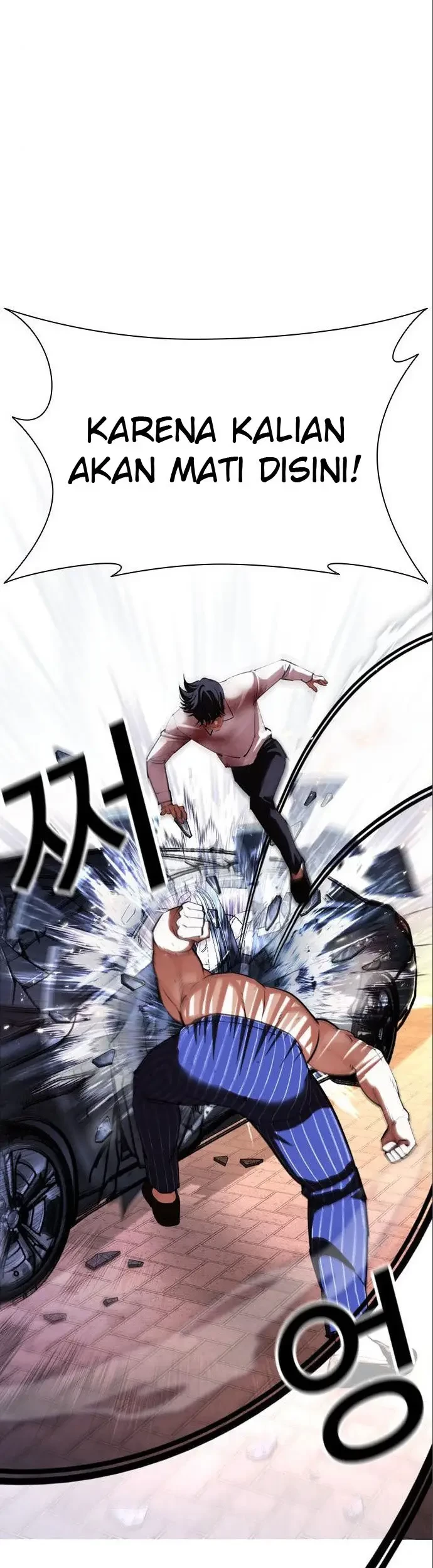Chapter 410 - halaman 37