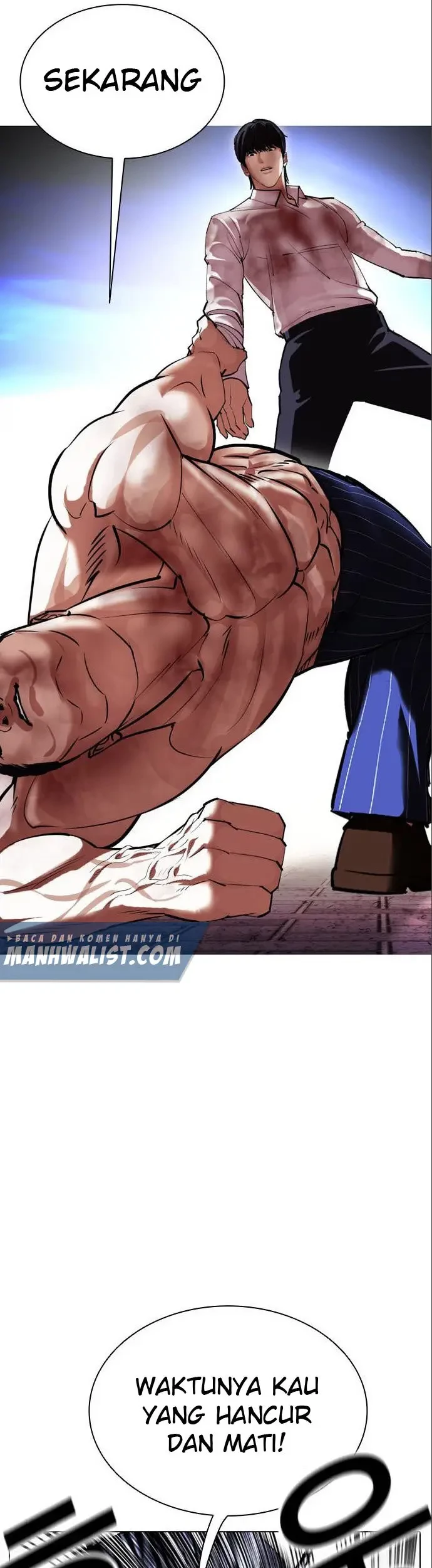 Chapter 410 - halaman 39