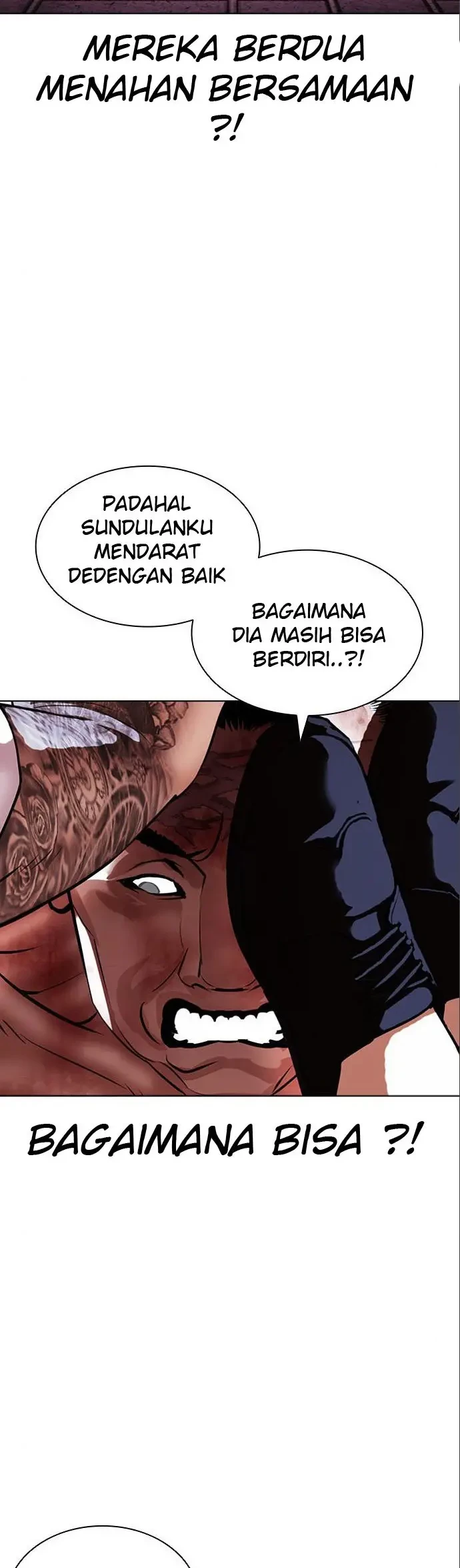 Chapter 410 - halaman 42