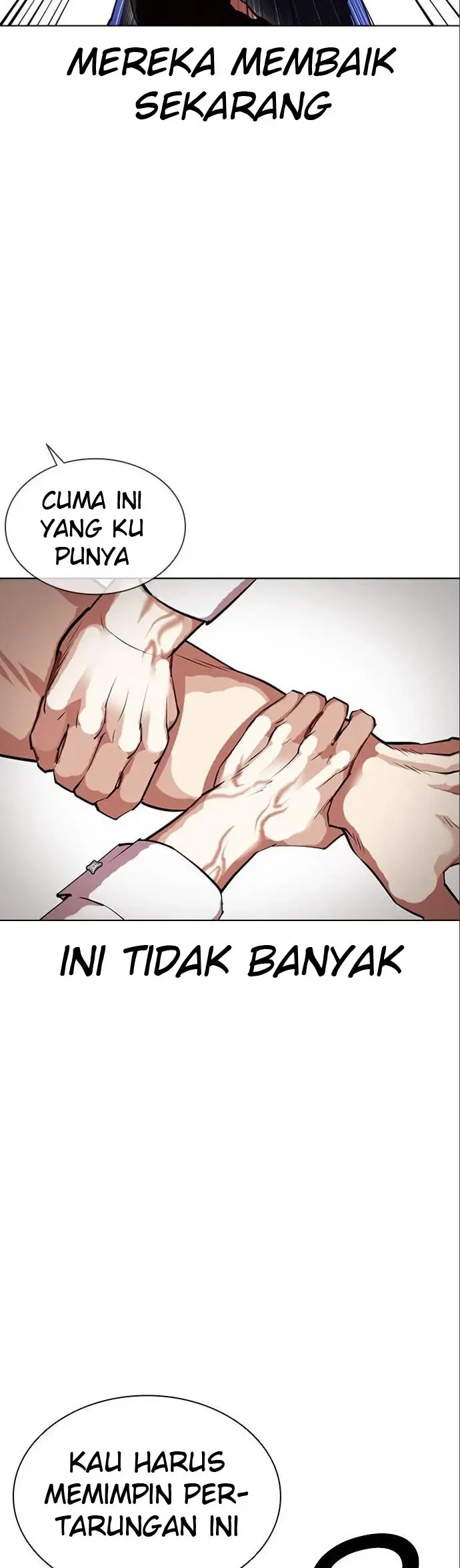 Chapter 410 - halaman 44