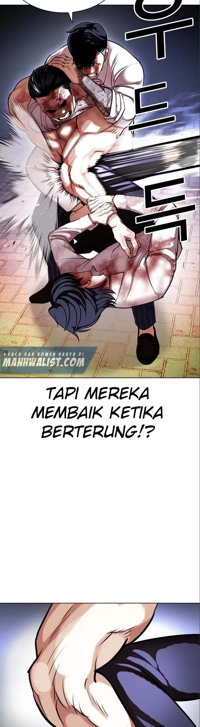 Chapter 410 - halaman 45