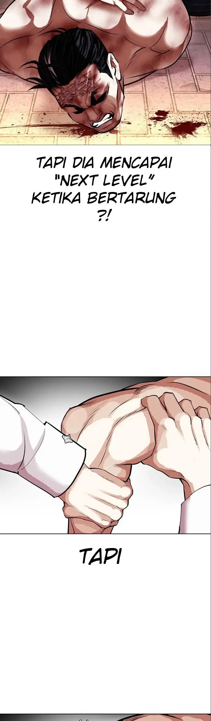 Chapter 410 - halaman 48