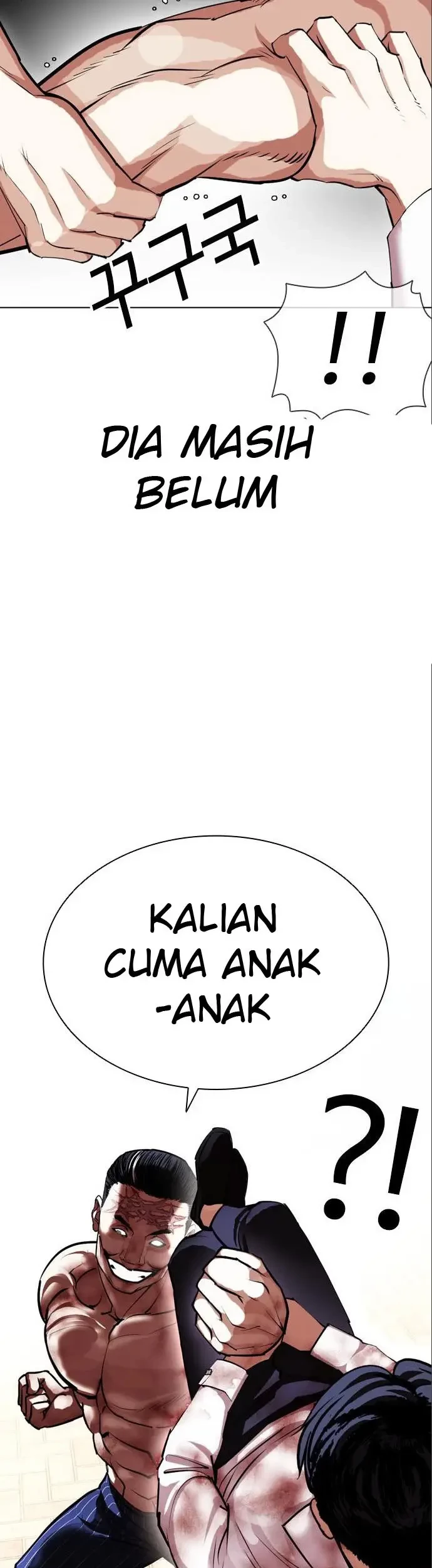Chapter 410 - halaman 49