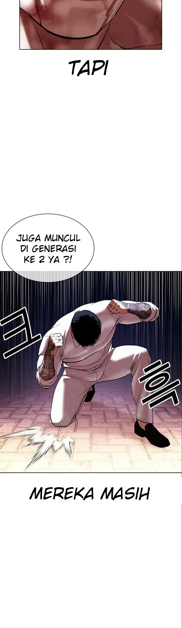 Chapter 410 - halaman 56