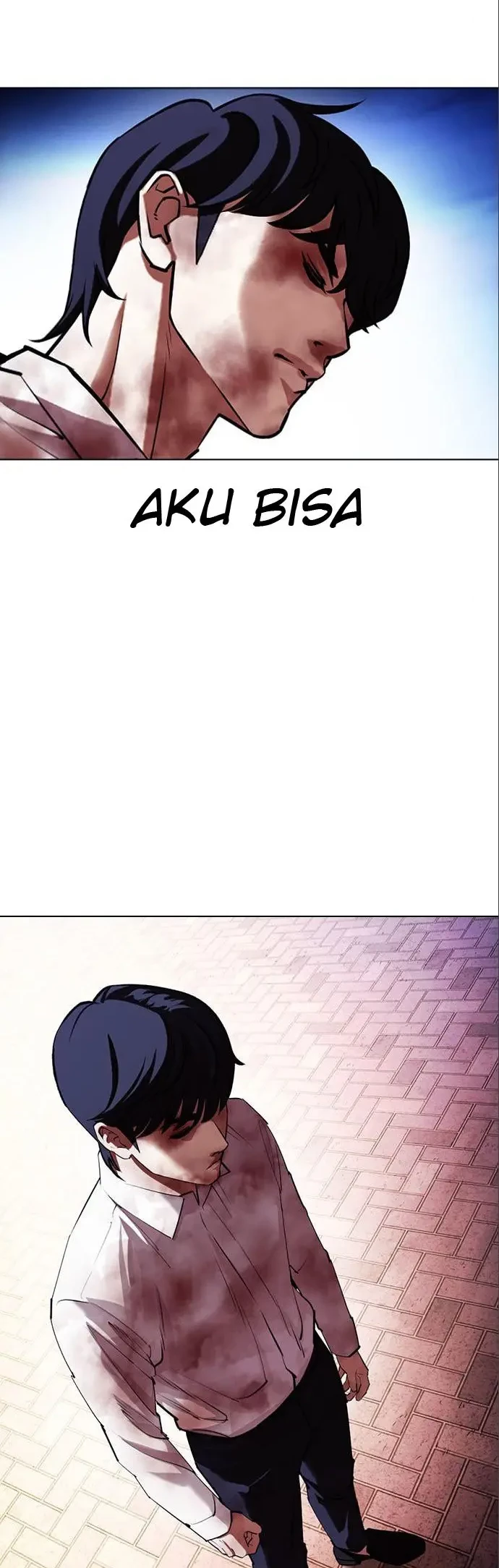 Chapter 410 - halaman 4