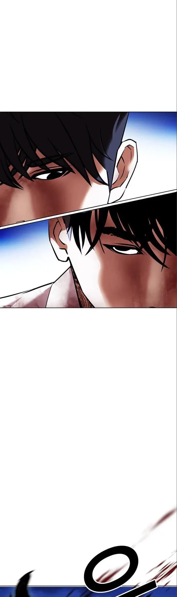 Chapter 410 - halaman 70